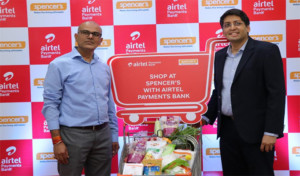 Spencers-retail-airtel