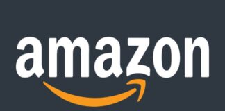 Amazon launches innovation service centre in China