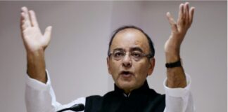 Goods will become cheaper with GST: Jaitley