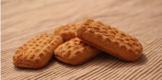 Biscuit makers seek exemption under GST
