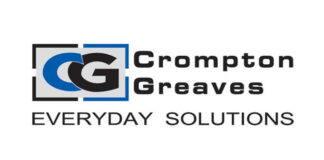 Crompton Greaves changes its name to CG Power and Industrial Solutions