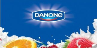 Danone launches Greek yogurt; aims doubling India biz by 2020
