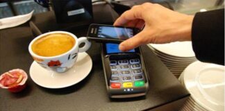 Digital payments training programme launched for traders