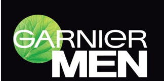 Tiger Shroff to endorse men skincare brand, Garnier Men