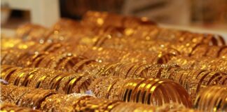 GJEPC to team up with Commerce Ministry to work on Udupi gold craft centre