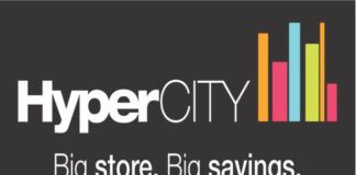 HyperCity to maintain sustained focus on international food products; eyes 10 pc sales next year