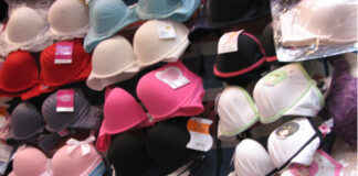 In Pics: India’s Innerwear Market - key opportunities, factors driving growth and challenges