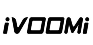 China's iVOOMi set to enter Indian smartphone market