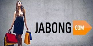 Jabong expects to clock 40 pc business growth in 2017-18