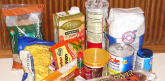 Indian packaging market expected to reach $32 billion by 2020
