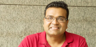ShopClues' Sandeep Aggarwal to invest Rs 20 crore in 12 startups by end 2017