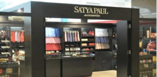 All collaborations of Satya Paul merged perfectly with brand's ethos, says Sanjay Kapoor