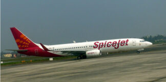 SpiceJet to foray into FMCG segment; to open wholly-owned stores