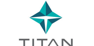 Titan's innovative way to drive up consumer base, drive them to brand websites