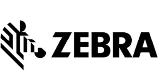 Zebra’s mobile computing tech brings increased visibility, productivity to Indian retailers