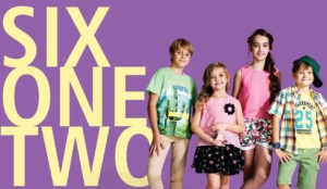 No Child’s Play: Kidswear is serious business for brands