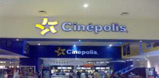 Cinépolis India to accept UPI payments across all 300 screens