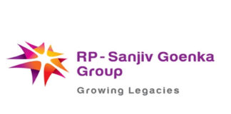 RP Sanjiv Goenka Group looks at US $1 bn business in FMCG