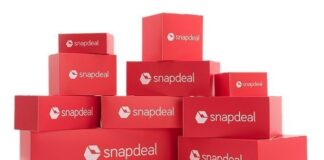Softbank reworking its plan for sale of Snapdeal; final decsion to be made in few weeks