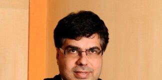 Vinay Bhatia, CEO – Loyalty & Analytics, Future Group