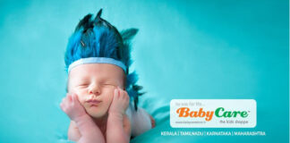 Retail chain Baby Care mulls major expansion in Chennai