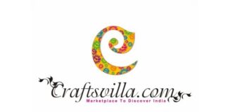Craftsvilla launches its in-house brand ‘Anuswara’