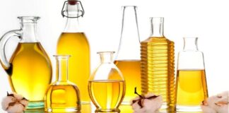 FSSAI allows selling of edible oils via vending machines in WB