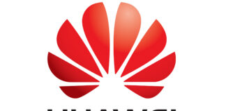 Huawei world’s 40th most valuable brand