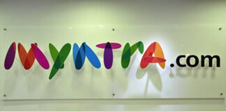 Myntra acquires Bangalore-based logistics firm InLogg