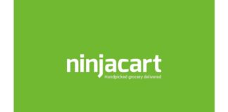 Ninjacart raises US $5.5 million in new funding