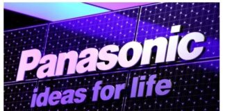 Panasonic to set up R&D unit in Bengaluru