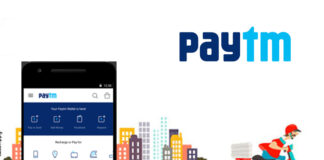 Paytm launches Food Wallet to provide tax-saving opportunities for corporate employees