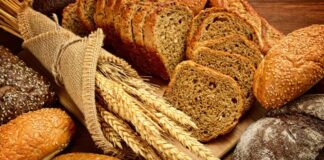 Big firms like ITC, HUL, Cargill to begin fortifying wheat flour