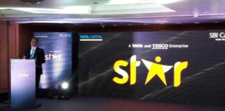 Star Bazaar revamps loyalty program, to increase store count to 200 in 3 years