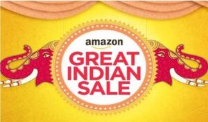 Sale War: Who performed better - Flipart, Amazon or Snapdeal?