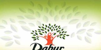 Dabur SA to acquire personal care products firms