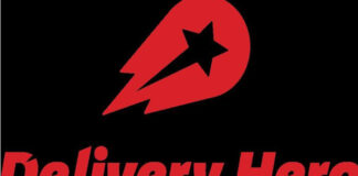 Takeaway startup Delivery Hero raises €387 million from Naspers