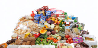 5 ways you can reduce food wastage in your retail outlet