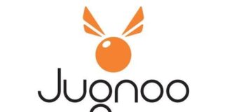 Jugnoo's restaurant aggregator vertical, Menus, records phenomenal growth
