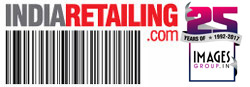 Retail News | Retail Business in India