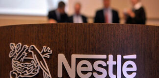 Nestle to bring more global brands into India