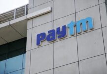 Paytm unveils Paytm Payments Bank