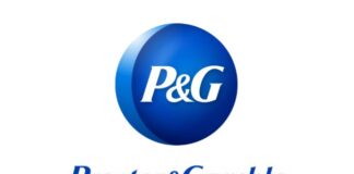 Procter and Gamble Q3 net profit rises 2.6 pc to Rs 99.63 cr