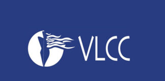 VLCC acquires nutraceutical maker Wellscience