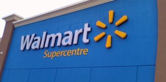 Walmart India launches GST workshops for supplier partners