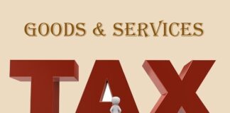 GST rates reduced on 66 items out of 133