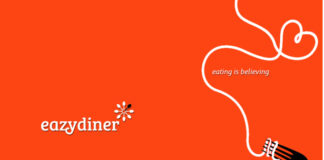 EazyDiner appoints Yuvraj Singh as brand ambassador