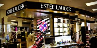 The Estée Lauder Companies invests in DECIEM, the abnormal beauty company