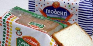 Bread maker Modern Food to re-enter Delhi market in next one year