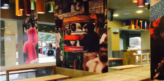 Nukkadwala intends to take Indian food to every ‘nukkad’ of the world